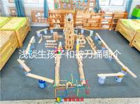 淺談生孩子和被刀捅哪個更痛，最高級別的疼痛是它不意外