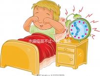 水痘疫苗不止一種，國家劃分一類還是二類疫苗要分清！