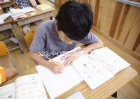 汕頭中心醫院剖腹產費用比順產高，給醫生多少紅包請看著來