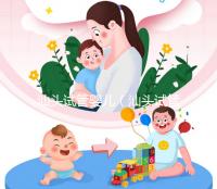 汕頭試管嬰兒（汕頭試管嬰兒哪個(gè)醫(yī)院好）