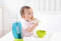 江蘇生育二胎最新政策，不僅有產假還有津貼獎勵