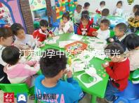 江蘇助孕中醫(yī)院排名曝光！想造無錫哪個專家好看