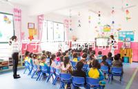 治療子宮腺肌病有奇招，3大飲食調(diào)理法對身體危害小