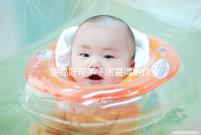 治癌好幫手？諾雷得的作用與功效全解析