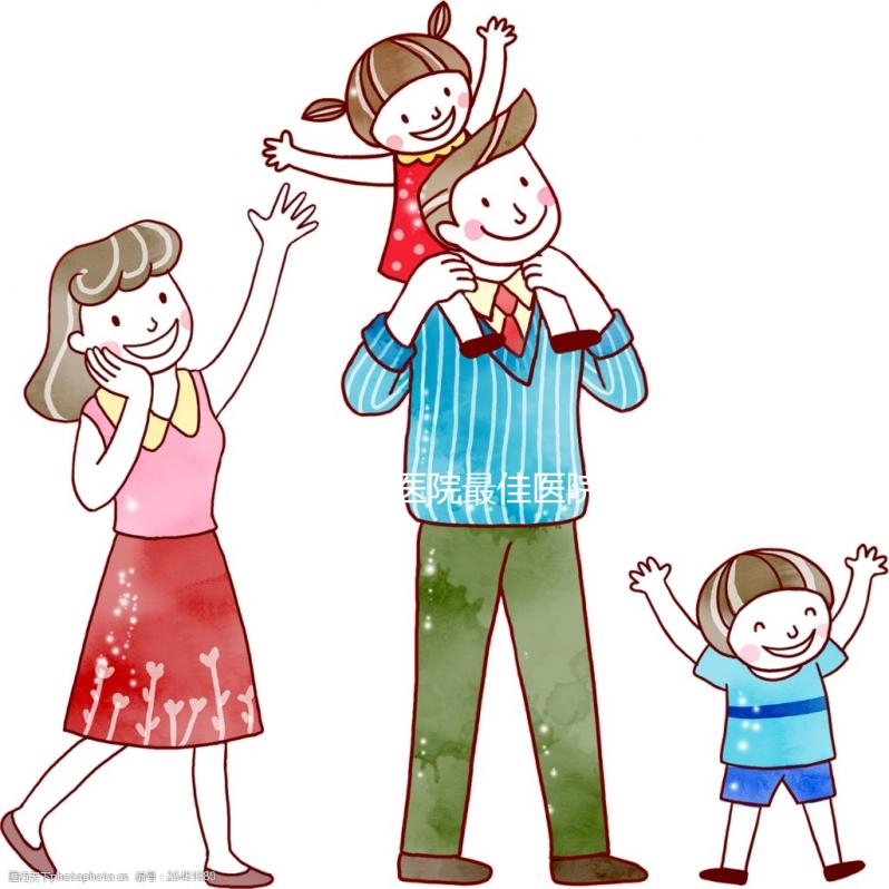 滄州男科醫(yī)院最佳醫(yī)院名單流出，附新華區(qū)檢查價(jià)格表