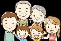 河南人類精子庫醫院清單，想做供精試管嬰兒請先滿足這