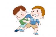 深圳北大三代試管嬰兒指南：流程、成功率、費(fèi)用這里都有