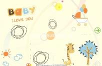 深扒長效避孕藥真相，這4大副作用你承擔(dān)不起