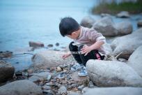 湖北應城哪里做試管嬰兒便宜？具體成功率看這里