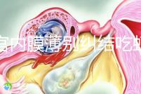 子宮內(nèi)膜薄別糾結(jié)吃蝦可不可以補(bǔ)上來了，效果好壞一看便知