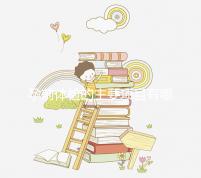 孕前體檢的主要項目有哪些？