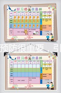 孕前預(yù)防很重要，引發(fā)x染色體三體綜合征原因剖析