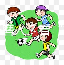 孕吐折磨人？看“乘風(fēng)破浪”的媽媽們緩解孕吐的10個(gè)小竅門！