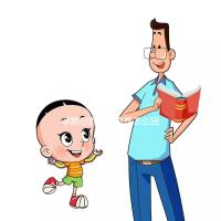 孕期甘膽酸偏高是怎么回事?這2大原因為罪魁禍?zhǔn)?