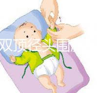 孕期雙頂徑頭圍腹圍對照表，第一時間排除胎兒頭盆不稱