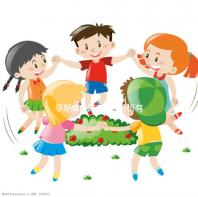 孕期唐氏篩查檢查分析有3點，山西費用180即可