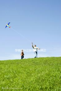 孕晚期糾正胎位，對(duì)照正確的膝胸臥位圖片是關(guān)鍵