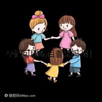 孕婦可以吃百香果嗎?相關(guān)疑問盤點與解答