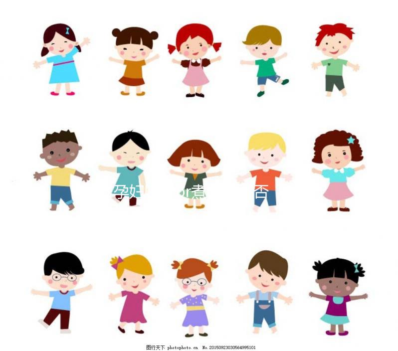 孕婦吃生or煮花生能否緩解孕吐答案在這，找對(duì)方法效果佳