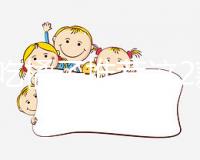 孕婦吃橘子推薦這2款食譜，營養價值高放心食用