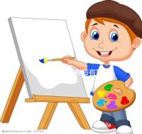 孕婦有權(quán)拒絕有毒有害工作環(huán)境！這些勞動(dòng)法規(guī)定趁早了解