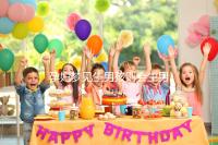 孕婦夢見生男孩則會生男孩？相關胎夢寓意解答