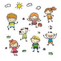 孕婦夢見月亮為生女孩的預(yù)兆!相關(guān)胎夢寓意解讀