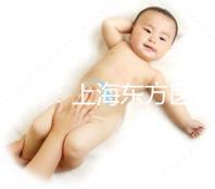 孫麗華：上海東方醫(yī)院做試管嬰兒成功率要看夫妻倆