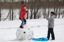 孩子出生證明丟了不擔心，帶上戶口簿、身份證就可補辦！