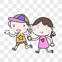 孩子接種流感疫苗發燒39度伴有咳嗽！3點方法教你怎么辦