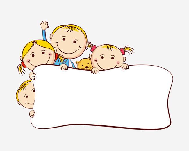 宿州哪個醫院能做試管嬰兒？大概要花多少錢？