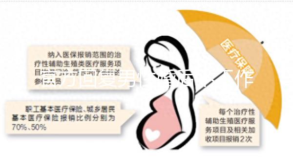 官方回復(fù)男性婚后不工作不養(yǎng)家好離婚，看完怎么辦？
