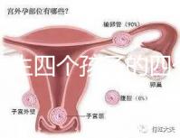 寧夏生四個孩子的四個女孩補貼多少2024年，給2萬元或非謠言