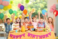 安撫奶嘴僅這個年齡段的寶寶能用，99%的媽媽都不知道