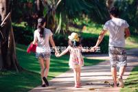 宜興試管嬰兒醫(yī)院排名更新，榜上助孕機(jī)構(gòu)口碑均不錯(cuò)