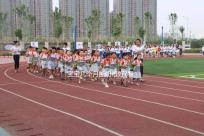 寶寶幾個(gè)月斷奶最好?看看有經(jīng)驗(yàn)的寶媽們是怎樣做的