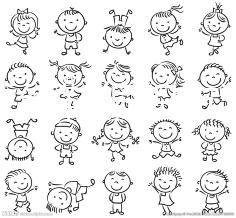 寶寶毛線鞋編織方法教學，0至1歲都適用超級時髦