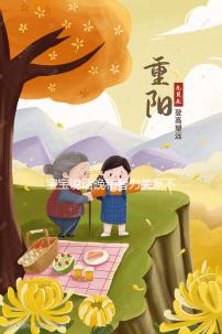 寶寶說話晚和智力關(guān)系不大，3歲才說話可能是這6個原因