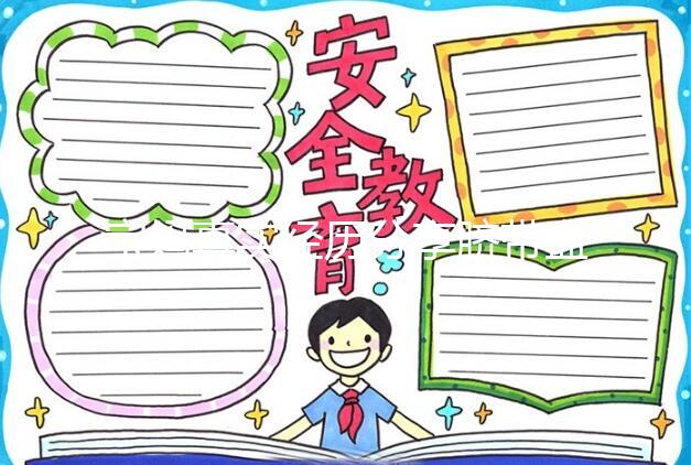 寶媽真實經歷分享臍帶血存儲騙局，醫院不會告訴你的“潛規則”