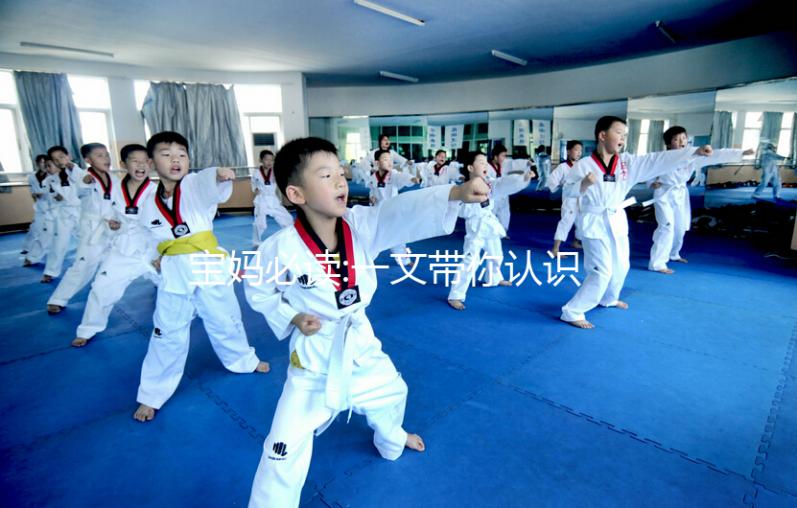 寶媽必讀:一文帶你認識小兒包莖的4種常見類型