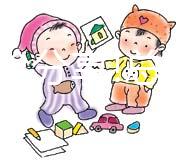 備孕經(jīng)驗(yàn)分享!總結(jié)姐妹們?cè)嚬芤浦惨淮纬晒π牡? /></div><time date-time=