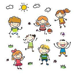 大齡試管嬰兒胚胎移植后為什么要關(guān)注HCG？