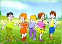 大齡/失獨烏克蘭試管嬰兒不僅要做常規檢查,圓夢關鍵多是這3項