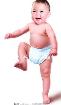 天津中心婦產(chǎn)醫(yī)院剖腹產(chǎn)費(fèi)用明細(xì)來了！想知道紅包標(biāo)準(zhǔn)戳