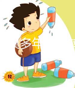 多囊卵巢多年無好轉，有4個因素正在影響你的治療效果