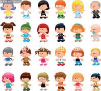 多囊月經(jīng)不規(guī)律的你是不是還在做這幾件事？