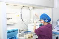 女生這4大行為會導致不孕，壞習慣還不改當心終身無子