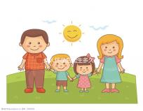 女人懷孕后能生多久？