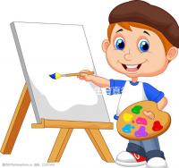 女性“奔四”生育真很難，“做試管要趁早”不是說說而已！