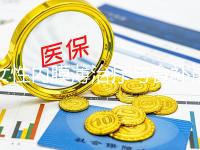 女性內(nèi)膜薄治療與食補(bǔ)最全攻略，想增長(zhǎng)比較快三餐要吃對(duì)